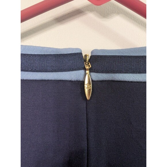 Draper James Dress XS - Picture 5 of 6